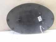 Geschwindigkeitsmesserverkleidung OPEL MERIVA B 1.7 CDTI GM13301012