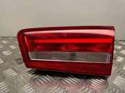 Rückfahrleuchte rechts Audi A6 Allroad (4G) 4G9945094