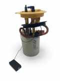 Kraftstoffpumpe VW Passat B7 (362) 3AA919050J