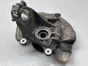 Radnaben vorne rechts BMW X1 (F48) xDrive 25 i 0318181
