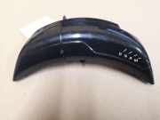 Schalthebel Citroen C4 Grand Picasso (U) 9660065477
