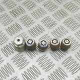 Sensorenset MAZDA CX-5 (KE, GH) 2.2 D B00237160B