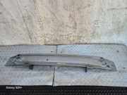 Stoßstangenbalken vorne VOLVO XC90 I D5 AWD 31253239