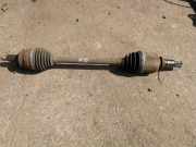 Antriebswelle links hinten Suzuki Grand Vitara II (JT, TD, TE)