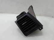 Frischluftgrill MITSUBISHI GRANDIS (NA_W) 2.0 DI-D (NA8W) GN71104990