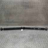 Kardanwelle VW Phaeton (3D) 3D0521101J