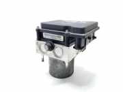 ABS Hydraulikblock SUBARU LEGACY V (BM) 2.0 D AWD 08062330137 0265234662