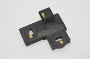 Kraftstoffstandsensor AUDI A3 Limousine (8VS, 8VM) 1.4 TFSI 8K0906651B