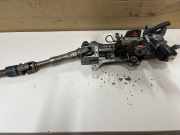 Lenksäule Ford Focus (DAW, DBW) 38102600G