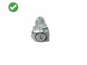 Verriegelungsschloss (am Griff) AUDI A1 Sportback (GBA) 30 TFSI BH8ES