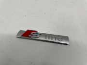 Emblem Audi A4 Avant (8W, B9) 8N0853601