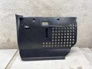 Armaturenbrett Verkleidung unten MERCEDES-BENZ E T-Model (S211) E 230 T (211.252) 2116800839