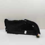 Kofferraumverkleidung rechts MERCEDES-BENZ CL (C216) CL 500 (216.371) A2166902641