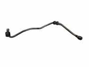 Turbinenschmierrohr AUDI A3 (8V1, 8VK) 1.6 TDI 04L145771J