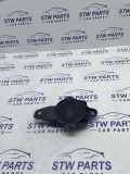 Türlautsprecher vorne links AUDI A6 (4G2, C7, 4GC) 2.0 TDI 4G9035402