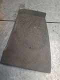 Lautsprecherabdeckung VW LT 28-46 II Furgon (2DA, 2DD, 2DH) 2.5 TDI 9016890108