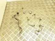 Kraftstoffleitung Nissan X-Trail II (T31)