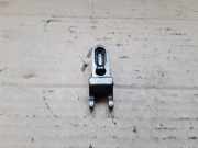 Dichtung für Düsenhalter Kia Ceed 1 SW (ED)