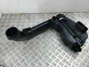 Luftfilterkasten BMW 7 (F01, F02) 740 d 8507566