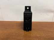 Relais Land Rover Discovery Sport (L550) 0281003123