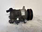 Kondensatpumpe Klimaanalge AUDI A3 Limousine (8VS, 8VM) 1.6 TDI 05059404463