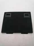 Kofferraumpolster links OPEL SIGNUM 2.2 DTI 24461281