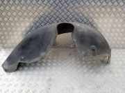 Innenkotflügel hinten rechts AUDI A8 D3 (4E2, 4E8) 3.0 TDI quattro 4E0810172C