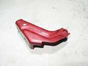 Türscharnier hinten links Renault Kangoo I (KC) 354514H