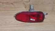 Nebelschlussleuchte OPEL CORSA C (F08, F68) 1.3 CDTI 24409338