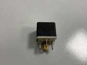 Relais Mercedes-Benz E-Klasse (W124) 00351013