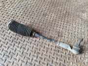 Spurstange links VW TIGUAN (AD1) 2.0 TDI 4motion