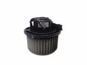 Heizgebläsemotor TOYOTA COROLLA Verso (ZER_, ZZE12_, R1_) 2.2 D-4D (AUR10_) 0130101601