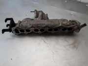 Ansaugbrücke HYUNDAI SANTA FÉ II (CM) 2.2 CRDi GLS