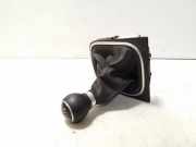 Schaltmanschette Leder VW GOLF V (1K1) 2.0 TDI 16V 1K0711113BJ
