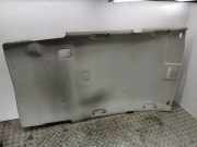 Dachverkleidung TOYOTA COROLLA Verso (ZER_, ZZE12_, R1_) 2.2 D-4D (AUR10_)