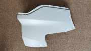 Hinterer Teil Kotflügelinnenseite hinten links FORD FOCUS II Sedan (DB_) 1.6 TDCi BM5117865A