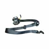 Sicherheitsgurt vorne links SEAT TOLEDO IV (KG3) 1.6 TDI 621492600