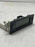 Navigationsanzeige CITROËN C5 I (DC_) 2.0 HDi (DCRHZB, DCRHZE) 21656482