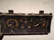 Kombiinstrument RENAULT MEGANE II (BM0/1_, CM0/1_) 1.9 dCi 7700797034