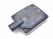 Blindzonenmodul TOYOTA C-HR (_X1_) 2.0 Hybrid (MAXH10) 88162F4040