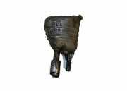 Auspuffanlage hinten Audi A7 Sportback (4G) 8K0253611R