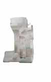 Fensterwaschtank VW JETTA MK6 (162, 163) 1.4 TSI 5C6955453Q