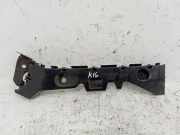 Stoßstangenhalterung hinten links MAZDA 3 (BM) 2.2 D BHN9502J1