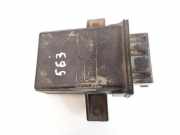 Lüfterrelais PEUGEOT EXPERT Furgon 1.6 BlueHDi 95 9631205580