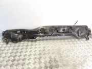 Abdeckkappe Scheinwerferwaschanlage links PEUGEOT 208 II (UB_, UP_, UW_, UJ_) e-208 MP7838