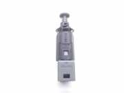 Sensor für Gaspedalstellung Renault Laguna II (G) 110894