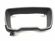 Geschwindigkeitsmesserverkleidung TOYOTA COROLLA Hatchback (_E21_) 1.8 Hybrid (ZWE211) 55411-02C10