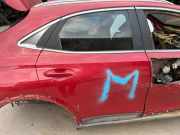 Tür hinten links KIA XCEED (CD) 1.0 T-GDI