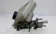 Bremszylinder OPEL CORSA D 1.3 CDTI 0204024948