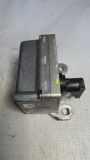 Relais MERCEDES-BENZ M (W163) ML 270 CDI (163.113) A0025428919